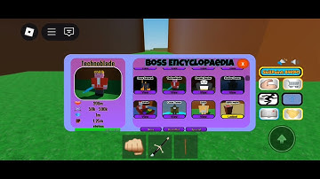 Every second add 1 skill point, all bosses from first page. 