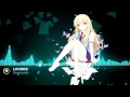 ▶【electro】 larsm lovers ncs