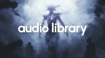 Horror, Industrial, Electronic No Copyright Music | Phonk Execution by Alex-Productions