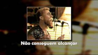 Miniatura del video "António Variações - Sempre Ausente"