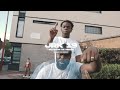 Jrk 19  fouteur de merde horssrie clip officiel