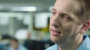 faytech Corporate Video 2018 | Touch Screen Displays, Touch PCs and Embedded PCs