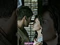 Madrasapattinam Song WhatsApp Status 🎶