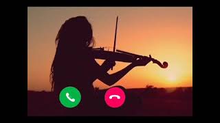 ringtone| New ringtone 2021| Mobile ringtones| Flute ringtones Best ringtones | Hindi ringtones screenshot 3
