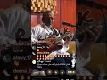 روح الله يسامحك خالد الذوادي روح الله يسامحك خالد الذوادي