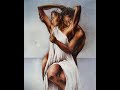GONNA LOVE YOU MORE LOVERS ROCK REGGAE MIX MARCH 2018
