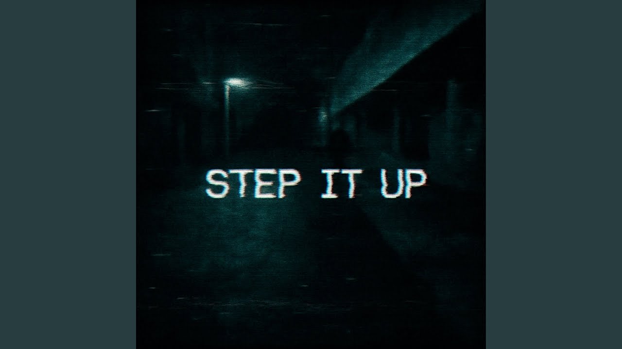Watch Step It Up on YouTube Watch Step It Up on YouTube