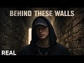 NF – Behind These Walls (Official Lyrics)