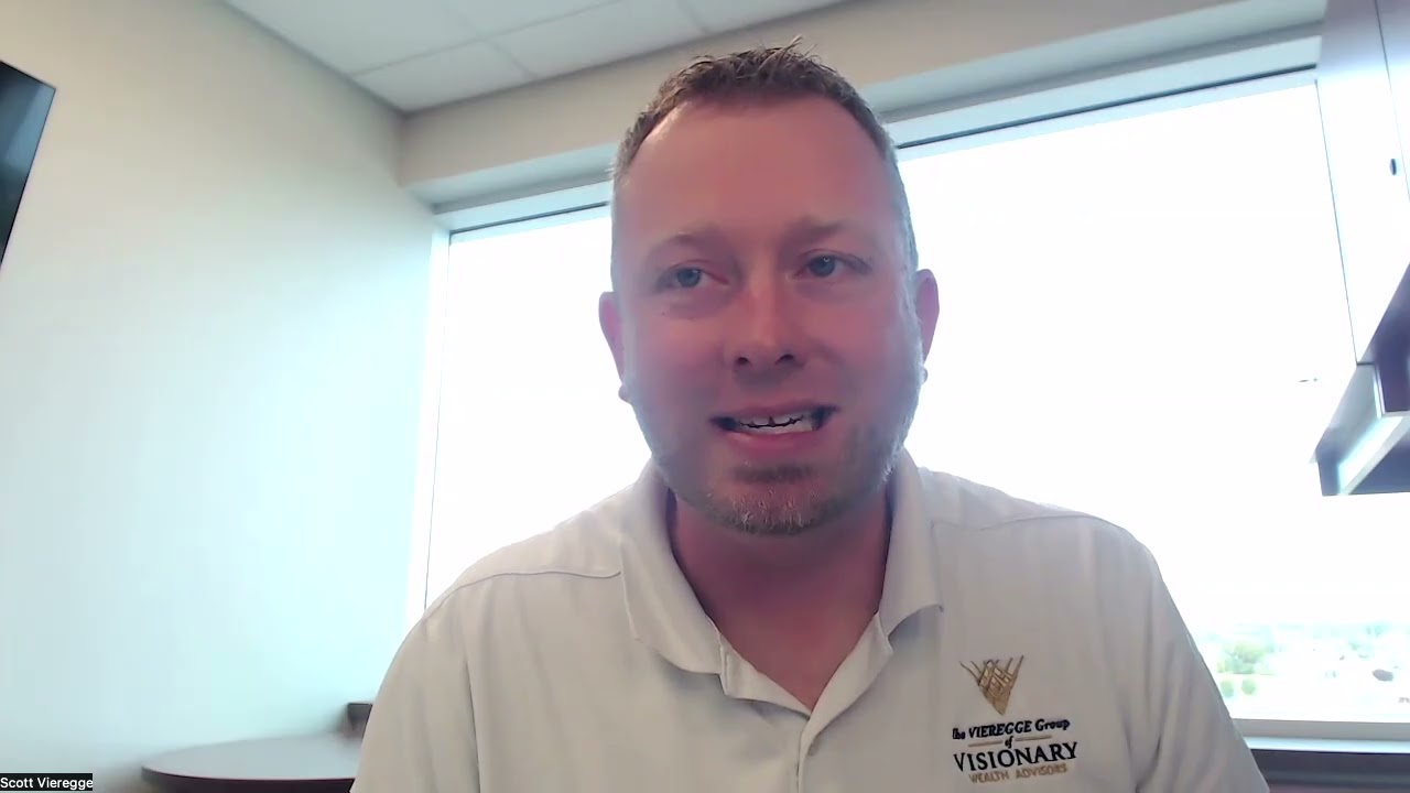 Jesus' Birth Timeline