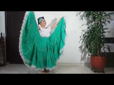 Bullerengue Negro Mirar