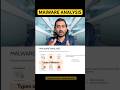 Malware analysis in cybersecurity