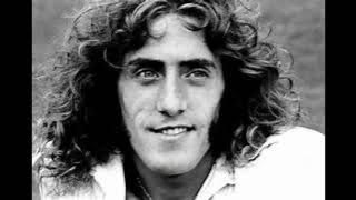 ROGER DALTREY Free Me