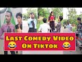 Nandu pandey comedy  tiktok comedy  virals