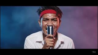 MENYALAAAA | Lagu PENYEMANGAT MAHASISWA PENDEMO 25 Agustus 2025 | Harapan RAKYAT