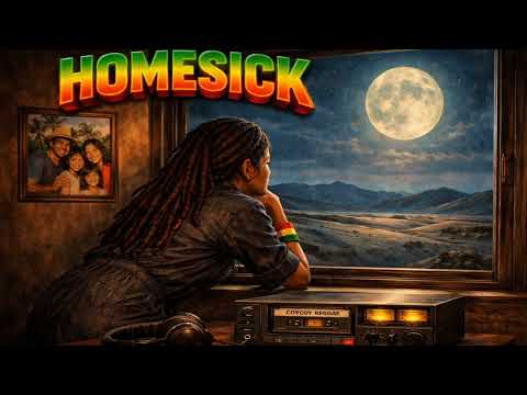 Homesick