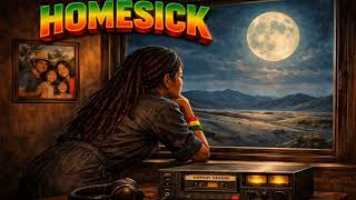 Homesick