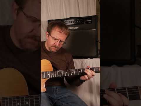 Video All I Need To Know