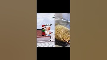 Part 46  Like, comment, subscribe! Let