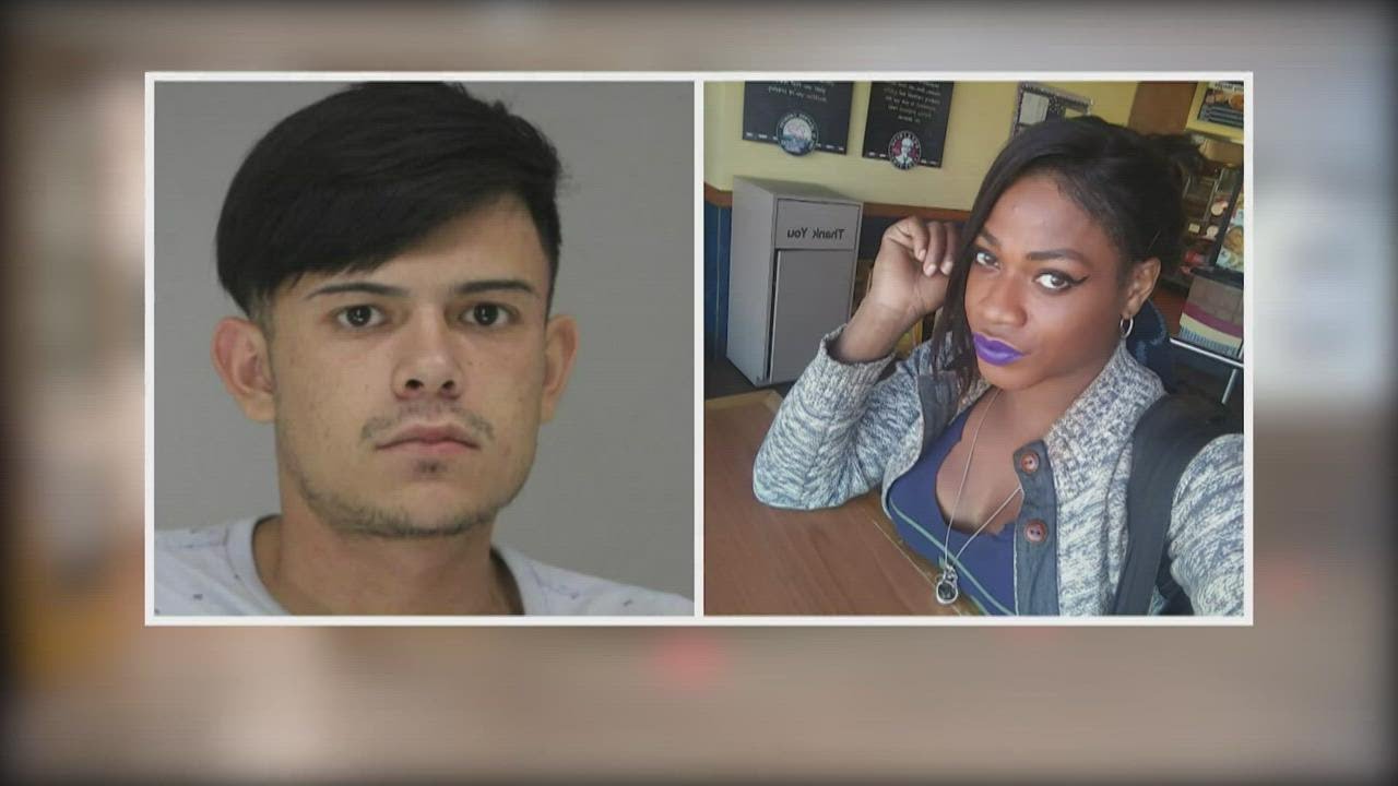 Негр трансгендер прикол. Black transgender woman Murdered in Richmond. Transgender woman in Dallas shot in suspected hate Crime. Трансгендер женщина в мужчину