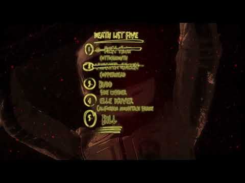 Twisted nerve remix Kill Bill