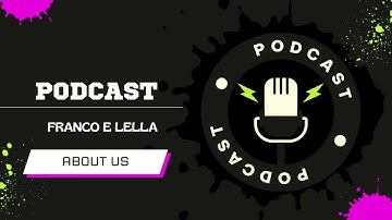 Starlinux: Open Source e Libertà Digitale