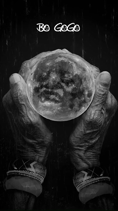 Kelvin Momo x Dlala Thukzin x Da Muziqal Chef - Bo Gogo (Magical Remix) [Ft. Thatohatsi, Tracy]