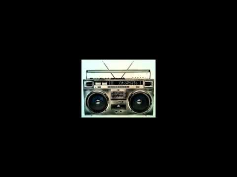 Kool G rap Nas - Fast Life (Vinyl Reanimators rmx)