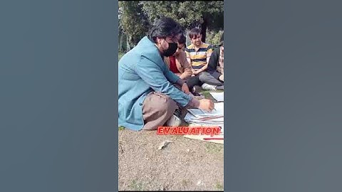 learning basic english grammer /precis/ essay #basicenglishgrammar  #css #pms