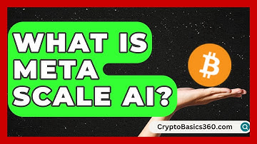 What Is Meta Scale AI? | Emerging Tech Insider