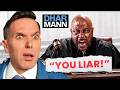Real Lawyer Reacts to INSANE Dhar Man Videos