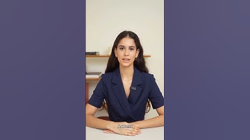 Unlock Your Potential with Professional E-Learning