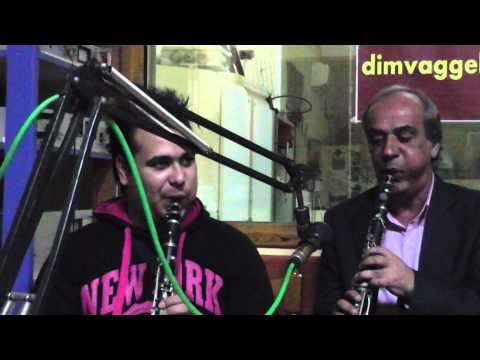 Ποια σκύλα μάνα