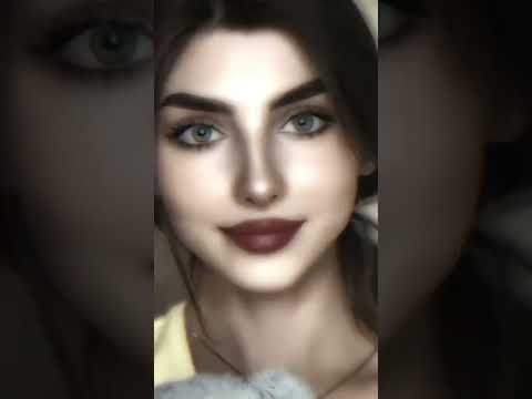 ويابو كحل رباني