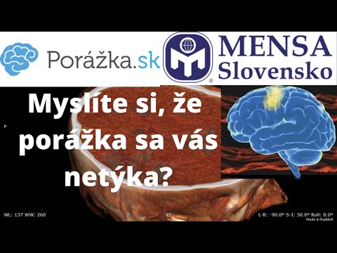 Video: Rozdiely Medzi Meristematickým Tkanivom A Permanentným Tkanivom