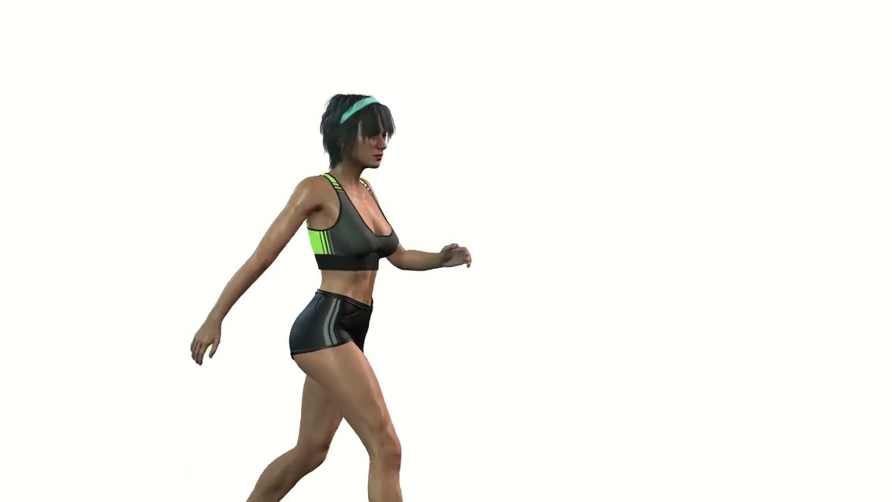 Amiclear For Beginners: A First-Timer’s Guide To Managing Hypoglycemia