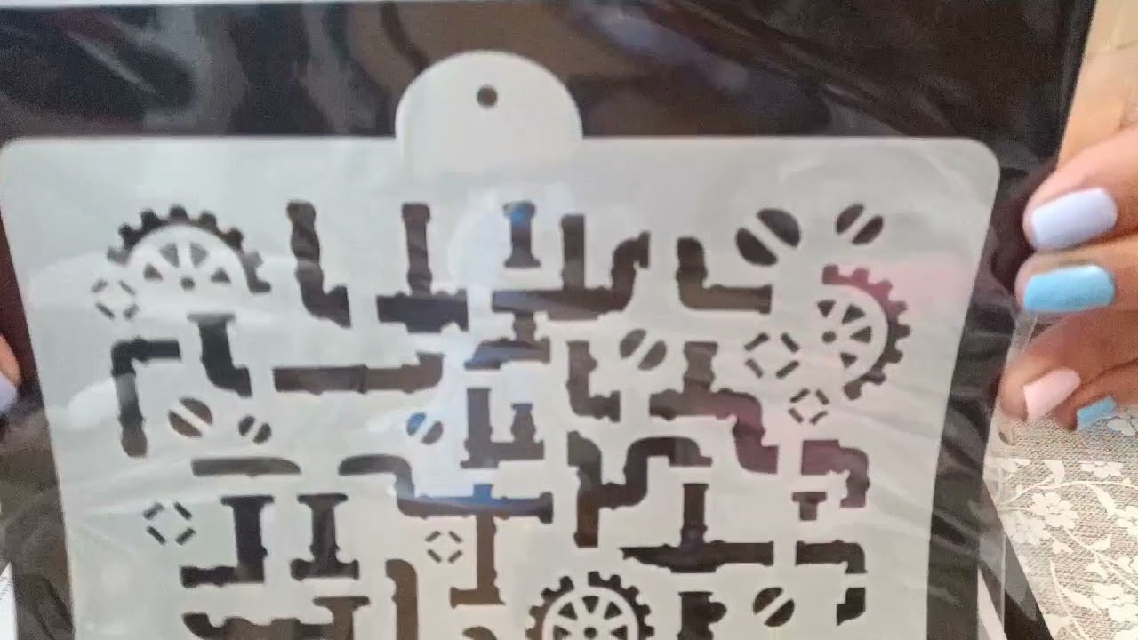 Haul Nouveautés de la boutique #Scrapcolors  une Tuerie😱🤣😍#Scrapbooking