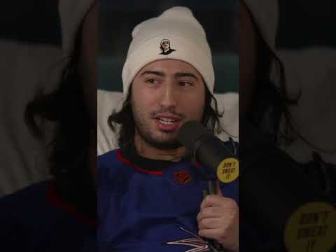 Uncover Exciting Offers: Detective Slots Casino Welcome Bonus for Online Players