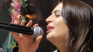 Bulutlardan Haber Saldım-Hazal Yıldız