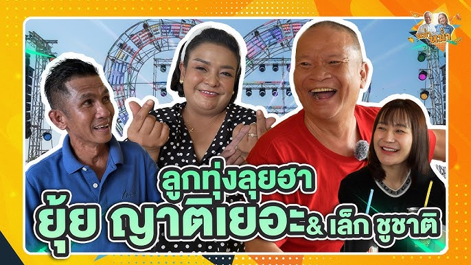 Facebookdan seksual qizlar Juda tukli mushuk bilan xolani sikish