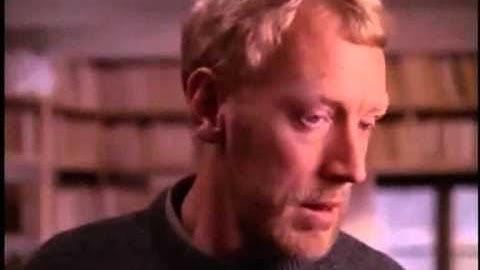 Sieben - Rite of Amends