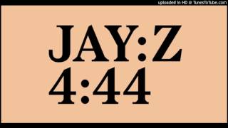 Jay-Z - Bam ft. Damian Marley