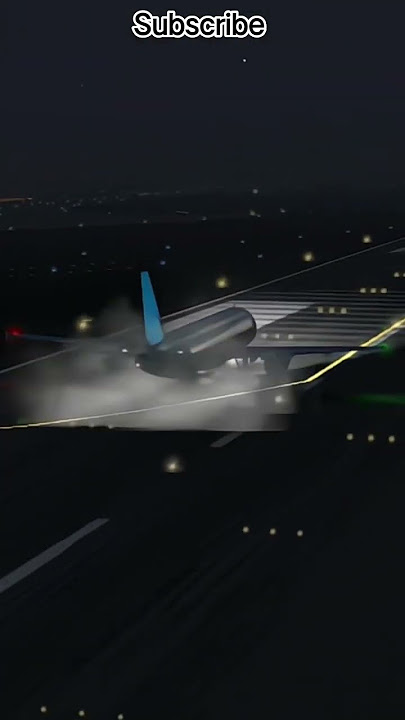 habibi come to Dubai #burjkhalifa #aviation #beautiful