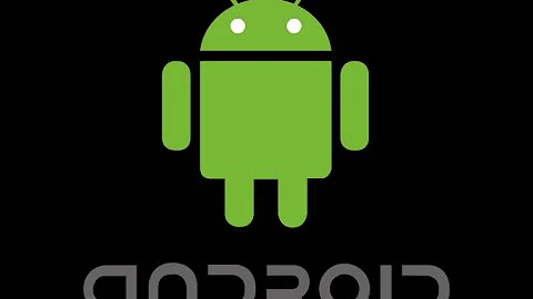 How to disable Private/Random MAC Addresses on Android devices