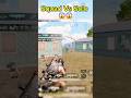 Full Squad Vs Me 😱 | King Of Payload 3.0 #shorts