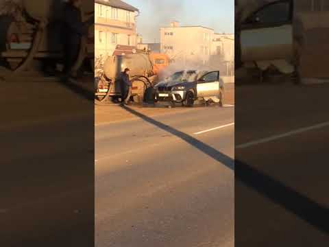 АвтоЮмор