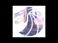 Download Seven Lions - Slow Dive Seeking Blue Records Seven Lions - Slow Dive Seeking Blue Records