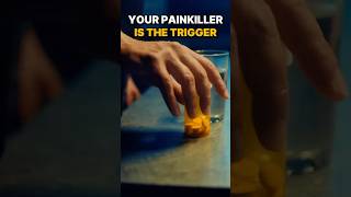 Why Ibuprofen Makes Histamine Flares Worse #MCAS