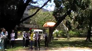 Kids Invent Malaysia - Labuan - Water Rocket Video 57 - 20110418.mpg