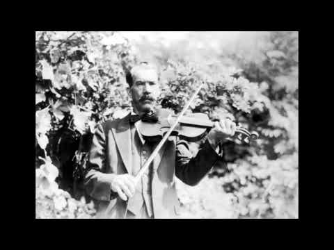 Osey Helton-Green River