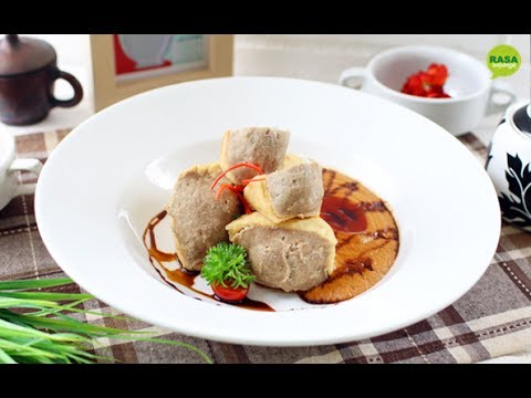 rasa-sayange---baso-tahu-bumbu-kacang